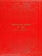 [Gutenberg 55391] • Historical Record of the Fourth, or the King's Own, Regiment of Foot / Containing an Account of the Formation of the Regiment in 1680, and of Its Subsequent Services to 1839